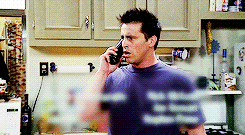 friends gifs