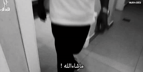 nura-des:  المقطع