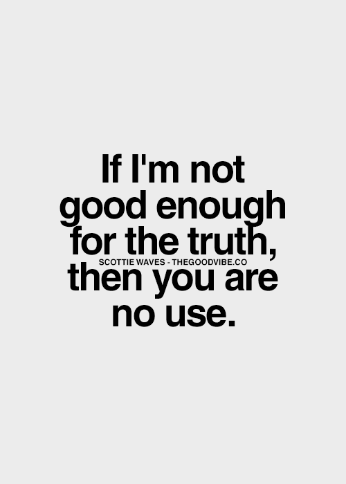 thelovenotebook:  More good vibes here