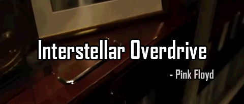 just-banner:  Music from the Marvel Cinematic Universe.