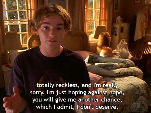 anxiettycat:  yes no maybe….I don’t know…. 