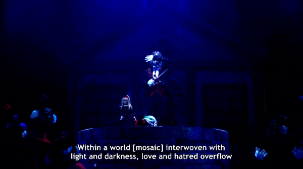 Sound Horizon Gif On Tumblr