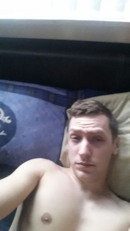 ksufraternitybrother:  :  Rab -23 - Part 2   KSU-Frat Guy: Over 74,000 followers and 52,000 posts.Follow me at: ksufraternitybrother.tumblr.com
