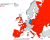 Regions in Europe with GDP per capita lower than East Germany.
[[MORE]]https://ec.europa.eu/eurostat/documents/2995521/9618249/1-26022019-AP-EN.pdf/f765d183-c3d2-4e2f-9256-cc6665909c80