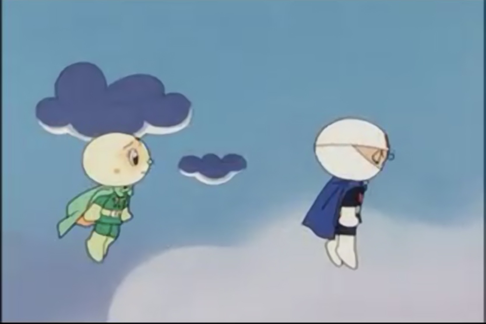 Picturesofanpanman Tumblr Blog Tumgir Picturesofanpanman Tumblr Blog Tumgir
