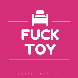 kinky/cute quotes