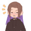 ayleenisnotanactualfangirl