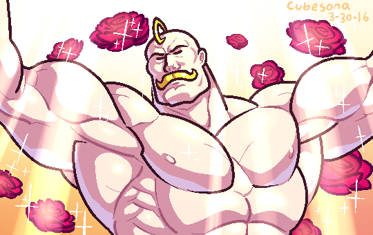 drake0326:  cubesona:  got commissioned to do a screenshot redraw of fullmetal alchemist.