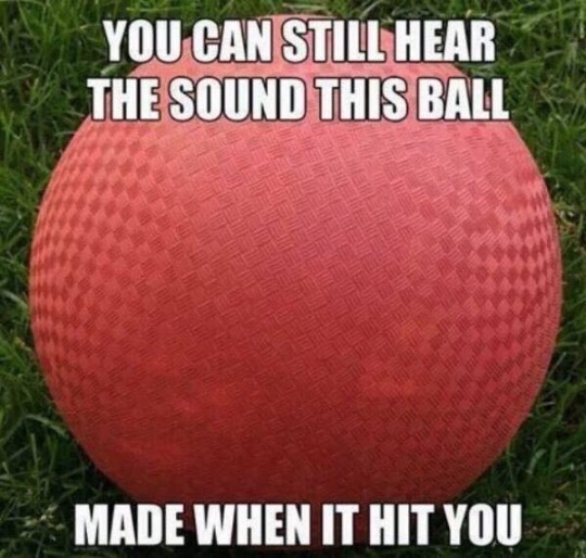 thewitchywench: toughiexo:    Oh, hell yeah ! 
