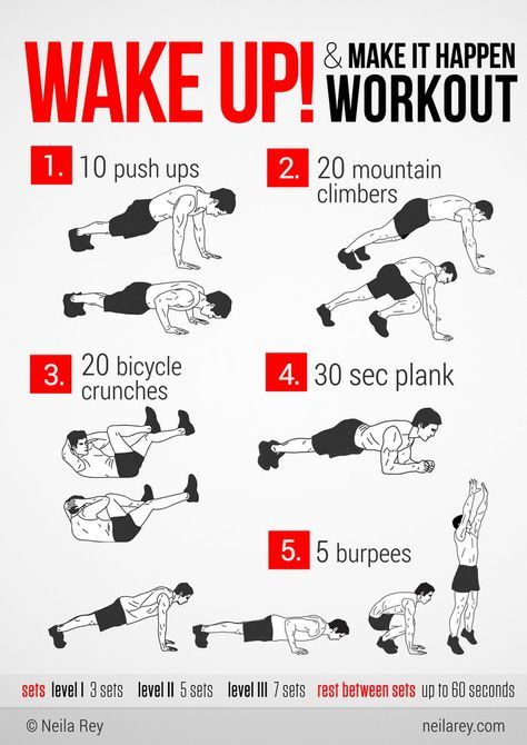 buddhaprayerbeads:  workout of the day