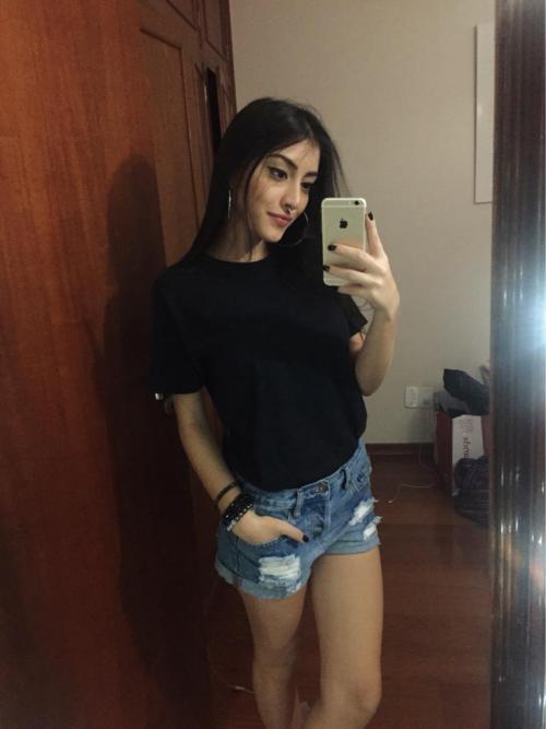 Heylesbianlove