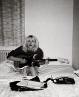 Sex happy-blood:  Happy Birthday, Courtney Love! pictures