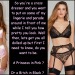 womansbitch: porn pictures