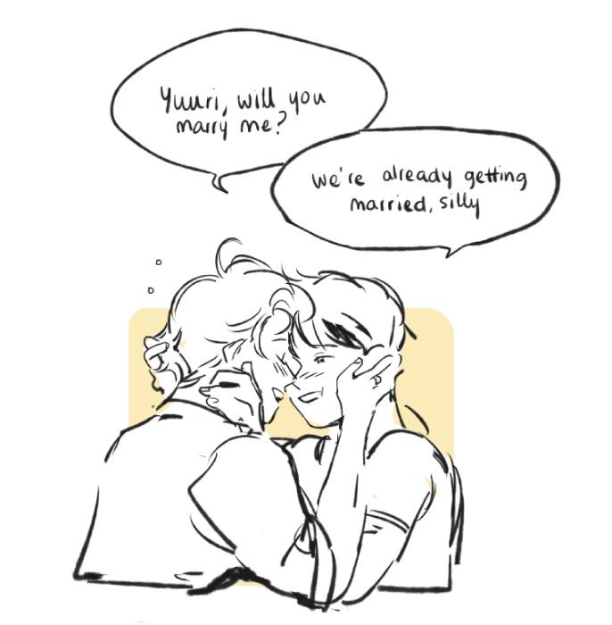 viv-ha: give me drunken viktuuri please and thank