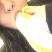 Addicted to Sucias