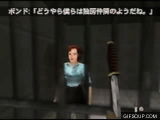 princessharumi:  So was in a chat with one of my friends and we were talking about