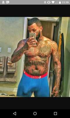 The game aint playing no games &hellip;that 