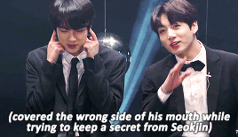 kookiebuff:protect jungkook at all costs, pt.2 (pt. 1)