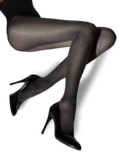 View more pictures at Fashion Tights Wolford Must Have Duo TightsMust Have Duo Tights Set;Our Duo Se