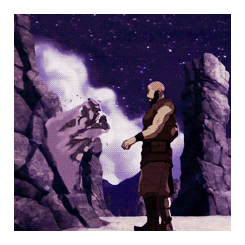 sifukya:  Meeting Sparky Sparky Boom Man 