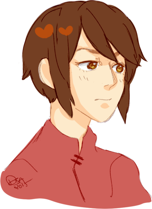 remewt:i have a huge crush on hk