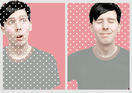 eclipsehowell:a v i n t a g e love; +