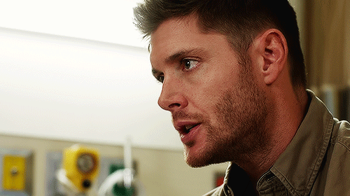 Image Jensen Ackles image beautiful image beautiful image beautiful image beautiful image beautiful image beautiful - still beautiful. still dean winchester. — Too Young: Chapter 3