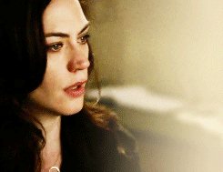 marystewart:  You want to come after me and my family? Bring it on, darling.I’m