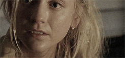 starssight:  when did every little nothing with you become everything to me? 