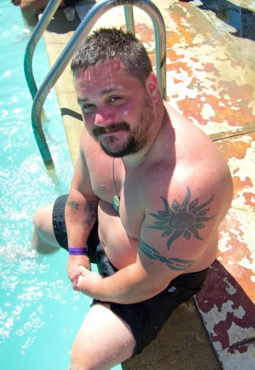 Sex thebigbearcave:  onecubcmh:  stocky-men-guys: pictures