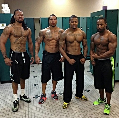 virgobeast:  Pick one 💫💫💫💫