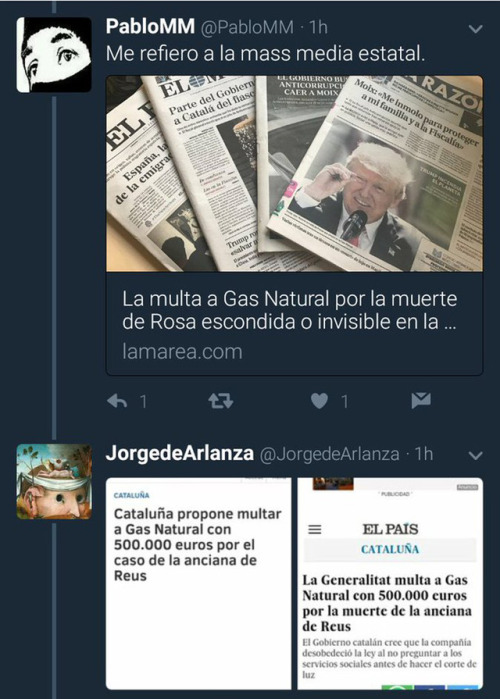 Follamos con Gordas