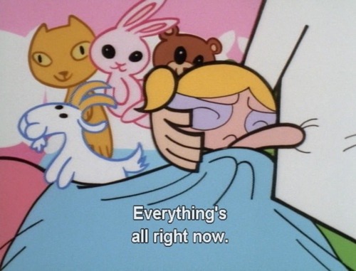 daddyslittleprincess-x:  One day it will be…I hope 