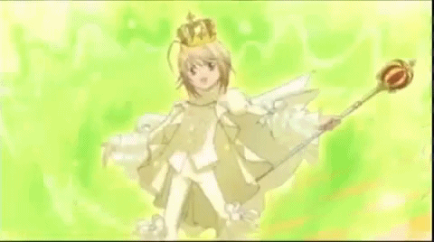 its-shugo-chara-time:  Tadase’s Character Transformation 