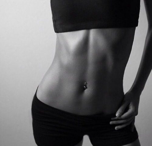 fitnessisfitfor-me:  fitness blog :)
