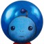 ness151
