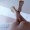 devil-in-lingerie:Follow my OnlyF4ns account, link in chat
