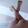 devil-in-lingerie:Follow my OnlyF4ns account, link in chat