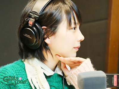 nemoi.tumblr.com