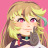 andthenewt:  pocketcucco:  okay now I will adult photos