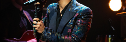 hesflowers:Gucci Suits detailsIf you saved it, like or reblog. H xx