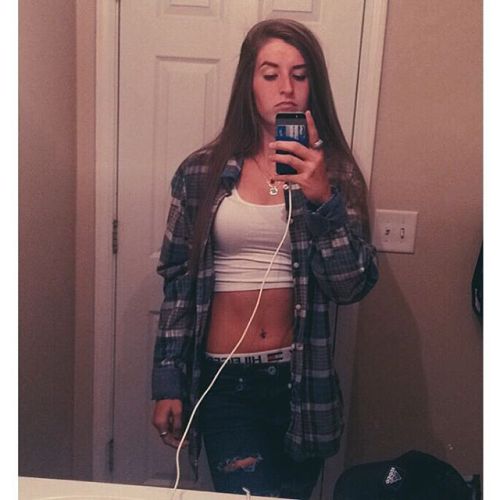 fulmadz:  I just took this flannel out of adult photos