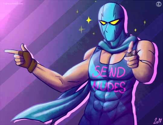 Tumblr media