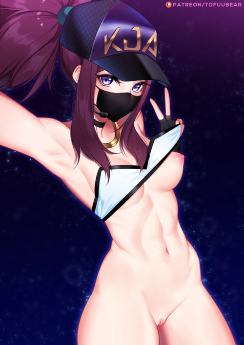 tofuubear: Black light, Lingerie, Futa and Cum versions are available! 8) Become a PATRON Gumroad s