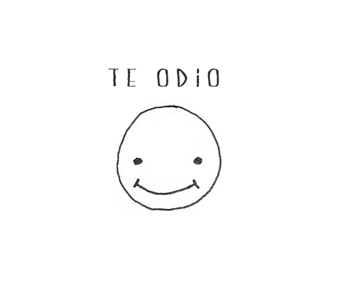 Smile to the Life