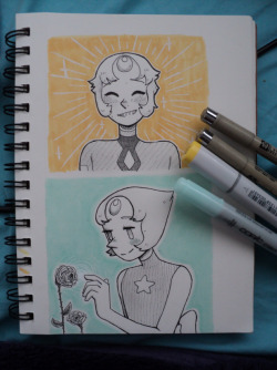 nobodykin:  pearl !! peaRL!! PEARL !!! 