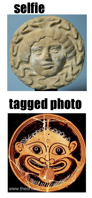 ancient memes