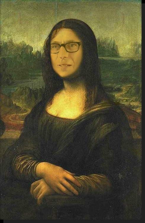 Wo made this! Who is so genious to make this. It really made my day