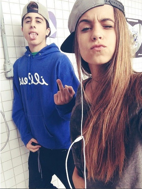 fé