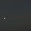 dawnduskk